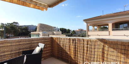 Immobilien picture 10 Ref. Nr. 83553