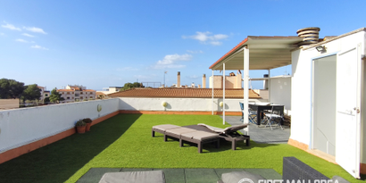 Immobilien picture 11 Ref. Nr. 83553