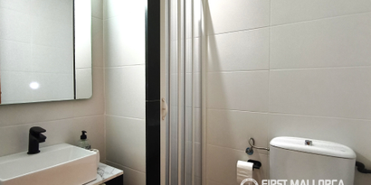 Immobilien picture 7 Ref. Nr. 83553