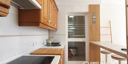 Immobilien picture 2 Ref. Nr. 83553