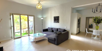 Immobilien picture 1 Ref. Nr. R29546