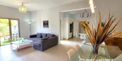 Immobilien picture 2 Ref. Nr. R29546