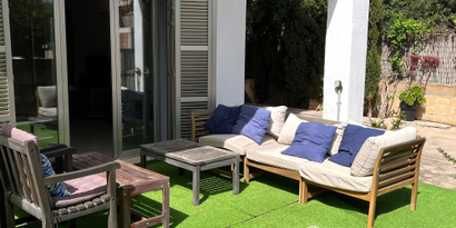 Immobilien picture 14 Ref. Nr. R29546