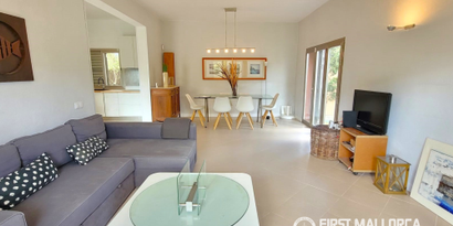 Immobilien picture 0 Ref. Nr. R29546