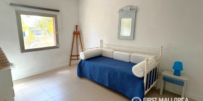 Immobilien picture 10 Ref. Nr. R29546