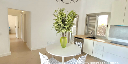 Immobilien picture 6 Ref. Nr. R29546