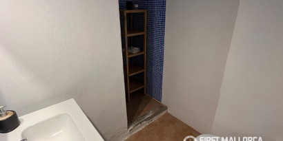 Immobilien picture 7 Ref. Nr. R29546