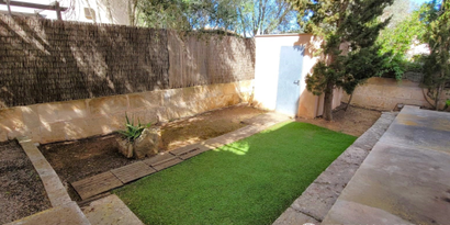 Immobilien picture 17 Ref. Nr. R29546