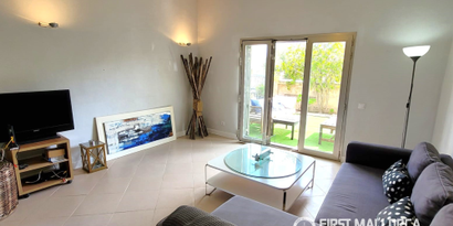 Immobilien picture 3 Ref. Nr. R29546