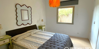 Immobilien picture 9 Ref. Nr. R29546