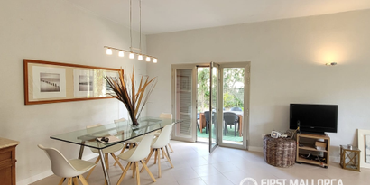 Immobilien picture 4 Ref. Nr. R29546