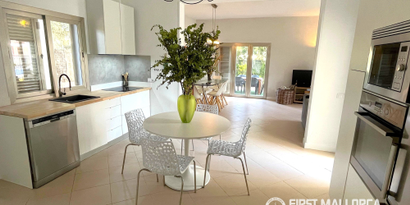 Immobilien picture 5 Ref. Nr. R29546