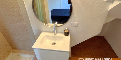 Immobilien picture 12 Ref. Nr. R29546