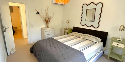 Immobilien picture 8 Ref. Nr. R29546