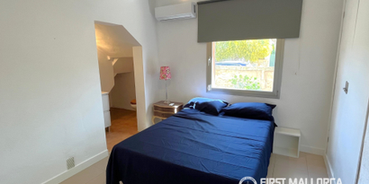 Immobilien picture 11 Ref. Nr. R29546