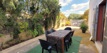 Immobilien picture 15 Ref. Nr. R29546