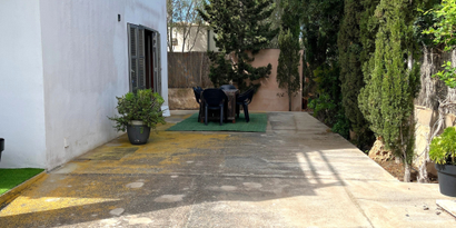 Immobilien picture 16 Ref. Nr. R29546