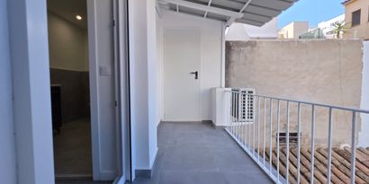 Real Estates picture 8 Ref. Nr. R29525