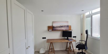 Недвижимость picture 11 Ref 83530