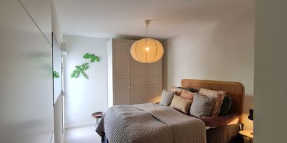 Недвижимость picture 5 Ref 83530