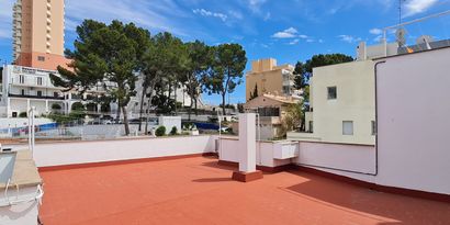 Недвижимость picture 15 Ref 83530