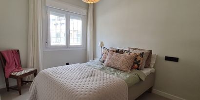 Недвижимость picture 8 Ref 83530