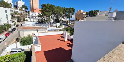 Недвижимость picture 16 Ref 83530