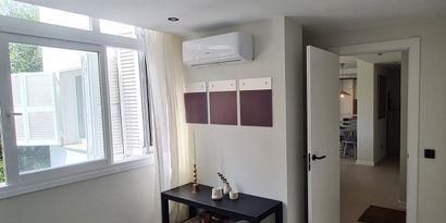 Недвижимость picture 12 Ref 83530