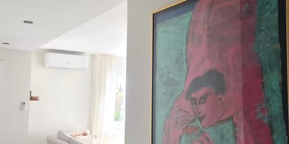 Недвижимость picture 13 Ref 83530