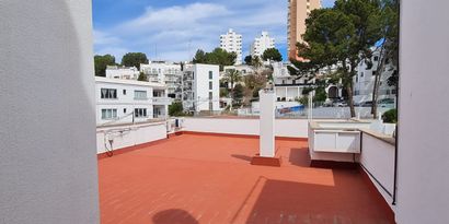 Недвижимость picture 14 Ref 83530