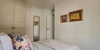 Недвижимость picture 9 Ref 83530