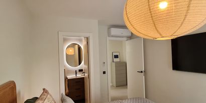 Недвижимость picture 6 Ref 83530