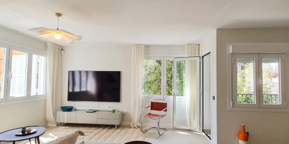 Недвижимость picture 2 Ref 83530