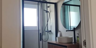 Недвижимость picture 10 Ref 83530