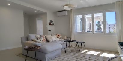 Недвижимость picture 1 Ref 83530