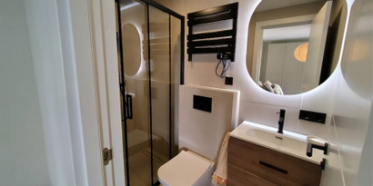 Недвижимость picture 7 Ref 83530