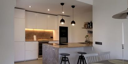 Недвижимость picture 0 Ref 83530