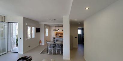 Недвижимость picture 3 Ref 83530