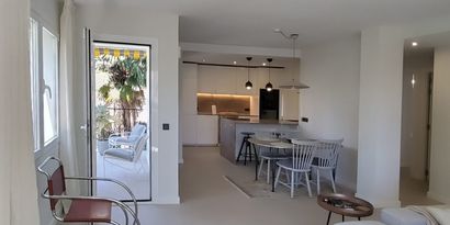 Недвижимость picture 4 Ref 83530