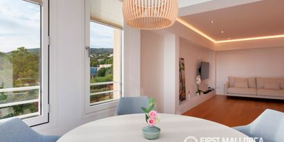 Real Estates picture 2 Ref. 83540