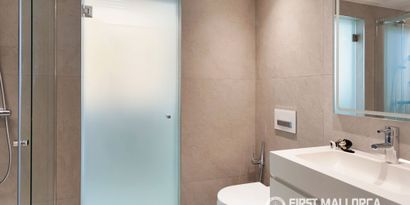 Real Estates picture 13 Ref. 83540