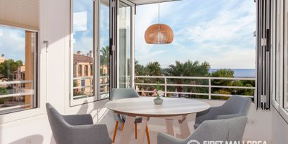 Real Estates picture 0 Ref. 83540