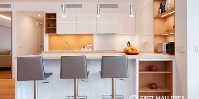 Real Estates picture 4 Ref. 83540