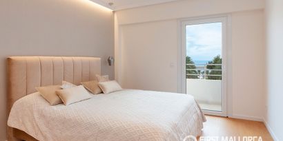 Real Estates picture 6 Ref. 83540