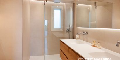 Real Estates picture 9 Ref. 83540