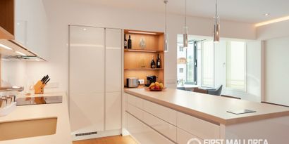 Real Estates picture 3 Ref. 83540