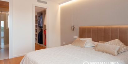 Real Estates picture 7 Ref. 83540