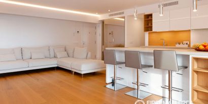 Real Estates picture 5 Ref. 83540