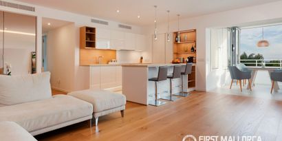 Real Estates picture 1 Ref. 83540