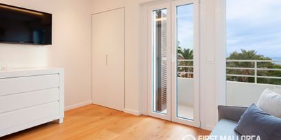 Real Estates picture 11 Ref. 83540